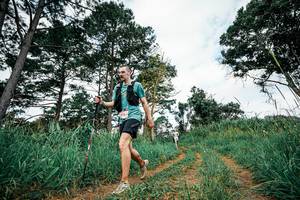 BIB: 
                            <button type="button" onclick="openModal(26030919)" class="btn btn-primary btn-sm float-right btn-popup" data-toggle="modal" data-target=".modal-high-quality">
                        <i class="fas fa-shopping-cart"></i> Add to Cart
                    </button>
                                            <button type="button" onclick="isThisMe(26030919, true)" class="btn btn-success btn-sm float-right btn-popup btn-isme hidden" data-toggle="tooltip" data-placement="bottom" title="นี่คือรูปของคุณใช่ไหม คลิกที่นี่เพื่อเอาเข้าอัลบั้ม">
                        <i class="fas fa-plus"></i> Add to album
                    </button>
                    <button type="button" onclick="isThisMe(26030919, false)" class="btn btn-warning btn-sm float-right btn-popup btn-isnotme hidden">
                        <i class="fas fa-ban"></i> Remove from album
                    </button>